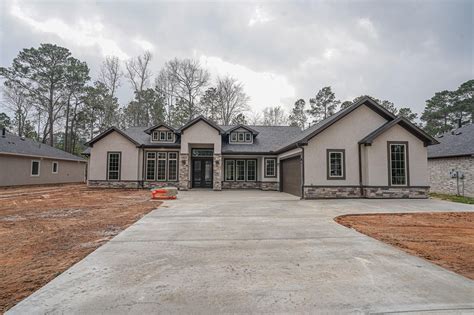710 Weeping Willow Way Magnolia Tx 77354 See Est Value Schools And More