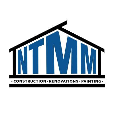 NTMM CONSTRUCTION AND PAINTING In Unit 8 25 Pruen Rd Berrimah 0828 NT