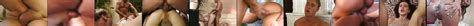 German Classic Anal Free Free Tube Classic Porn Video E XHamster