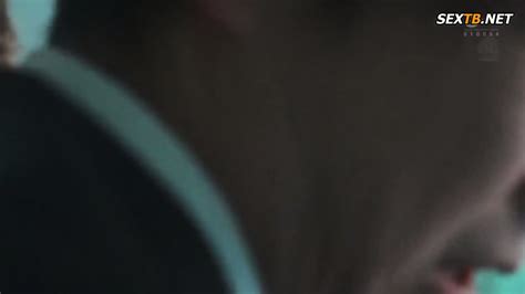 Shocking Cheating Nude Model English Subtitle Takeuchi