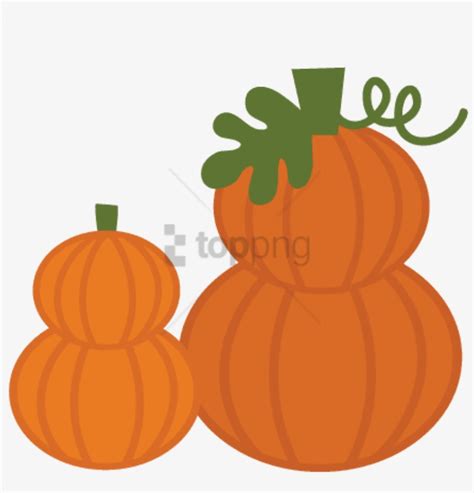 Stacked Pumpkins Svg Files For Scrapbooking Pumpkin Stacked Pumpkin