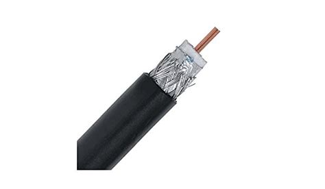 What Is Rg11 Coaxial Cable Used For Easy And Complete Guide Circuits At Home