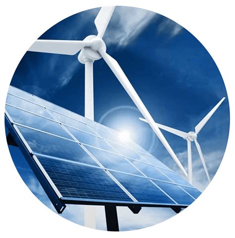 New green energy initiatives will transform lexington ma by 2030 24