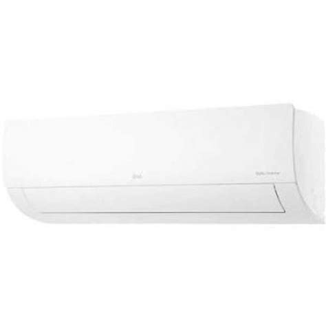 Lg Ms Q18knza 1 5 Ton 5 Star Inverter Split Air Conditioner Price In