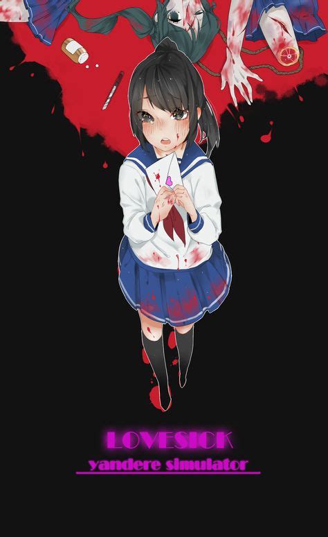 240 Yandere Sim Ideas Yandere Yandere Simulator Simulation Porn Sex