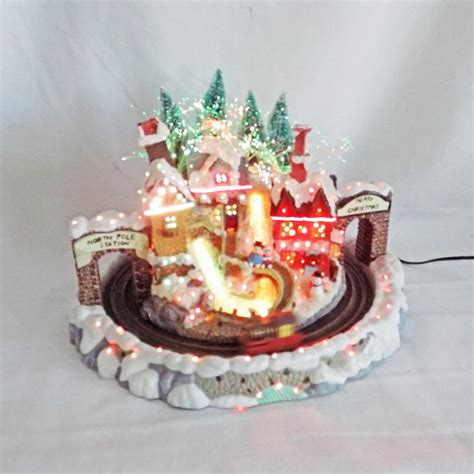 Fiber optic speeds will soon modernize the village web 19