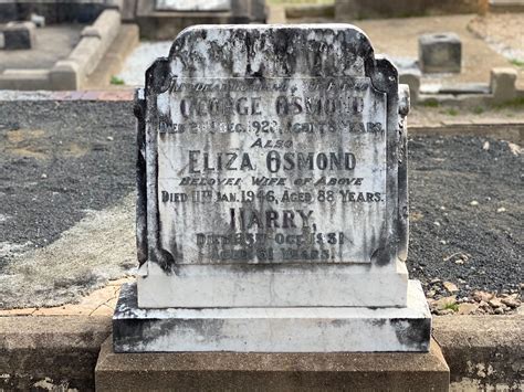 Shane Osmond: Obituary and Memorial Service Details