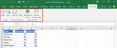 Add Ins Relative Absolute Mixed Addressing Technoexcel Blog