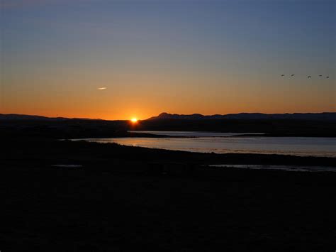 Sunrise Sunset Dawn Free Photo On Pixabay Pixabay
