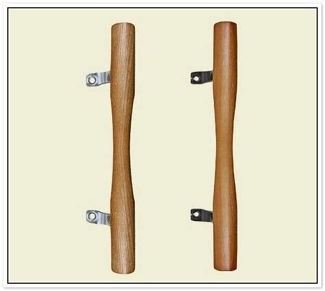 17 Best Images About Door Handle On Pinterest Victorian Door Door