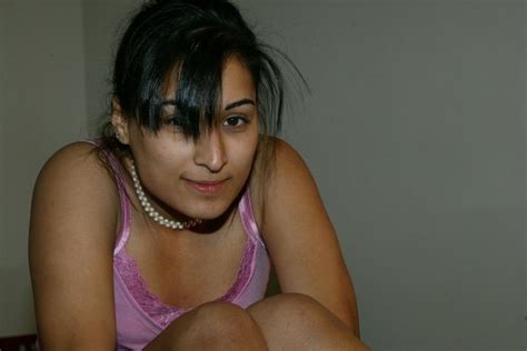 Homemade Gallery IMG Porn Pic