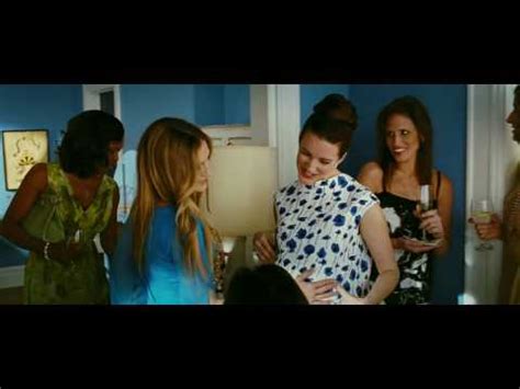 Sex And The City Film Moviemeter Nl