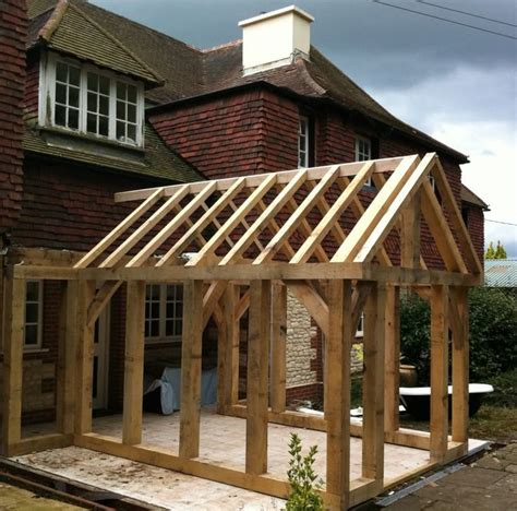 Pin On Joinery