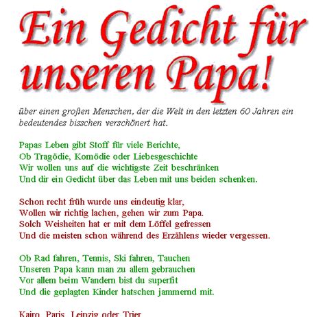 44 Coole Sprüche Für Papa wer morgens zerknittert aufsteht hat den