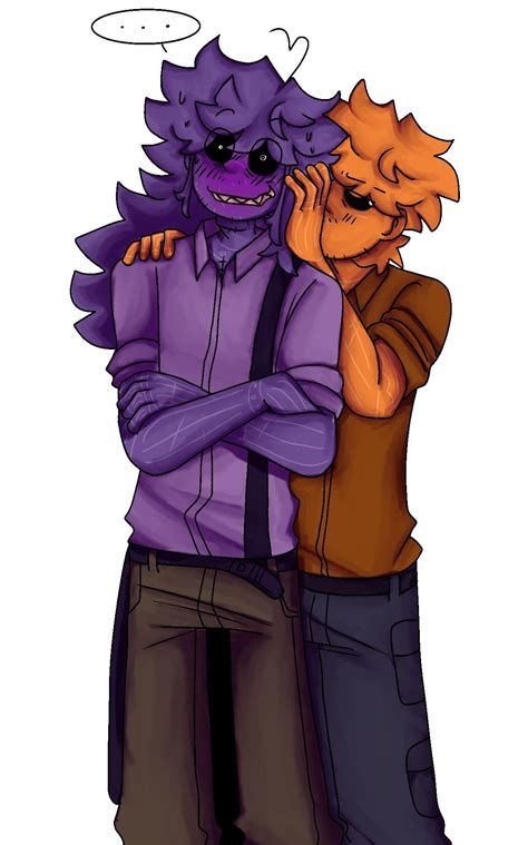 Davesport If It Was Awesome R Dsaf