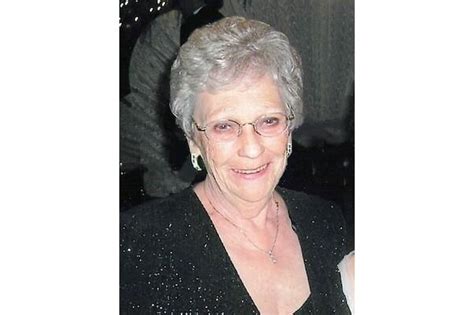 Ann Russell Obituary 1931 2021 Camarillo Ca Ventura County Star