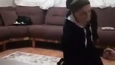 Turk Tombul Olgun Anne Turbanli Turkish Azgin Evli Wife Porn Xhamster