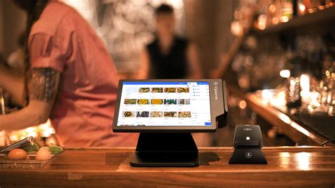 How To Choose The Best Pos System In Steps In