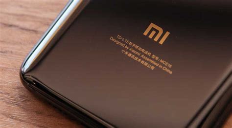 Xiaomi confirma su inauguración de su Mi Store en México El Imparcial