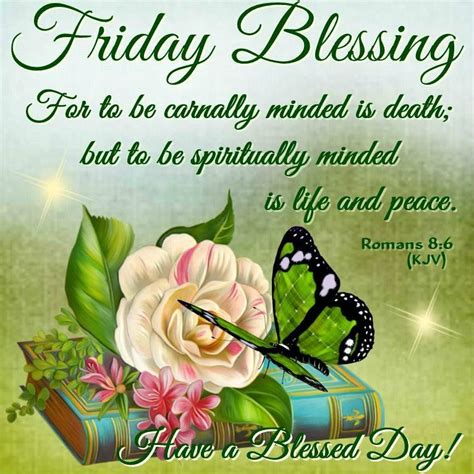 Good Friday Message Bible Verse : Happy Good Friday 2018: Images ...