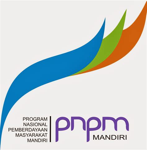 Pnpm Mandiri Perkotaan Pnpm Mandiri Perkotaan Kota Bengkulu