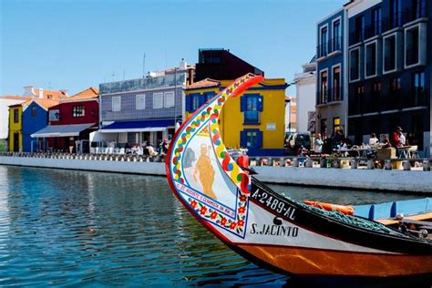 1 Dia Em Veneza O Que Fazer O Que Visitar Quanto Custa