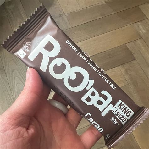 Roobar Cacao Bar Reviews Abillion