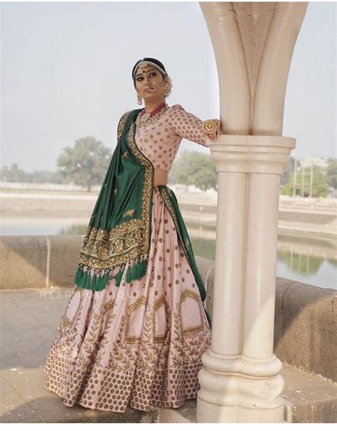 Pin By Manjula Reddy On Lehengas Victorian Dress Wedding Dress Dress