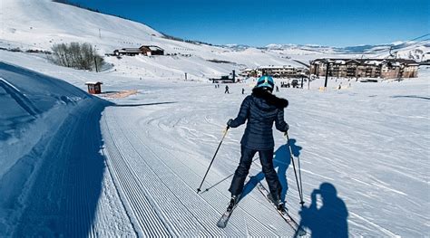 12 First Time Skiing Tips You Should Know Before Hitting The Slopes