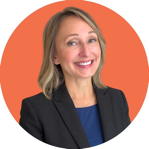 Elisa Erb — Clean Energy Counsel