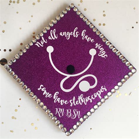 Nursing Graduation Quotes - ShortQuotes.cc