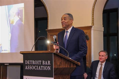 PBM DBA Archer Award Gala 111622 164 Detroit Lawyer Flickr