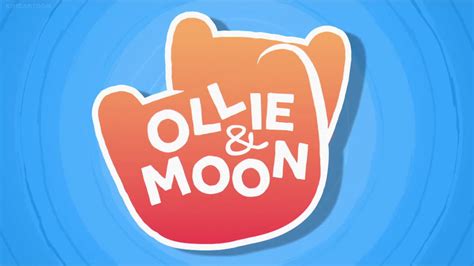 Ollie And Moon Transition Bg By Tommytonkahasreturns On Deviantart