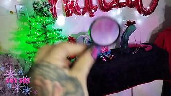 Usei Dois Amigos Dotados Pra Humilhar Meu Marido Corno Xvideos