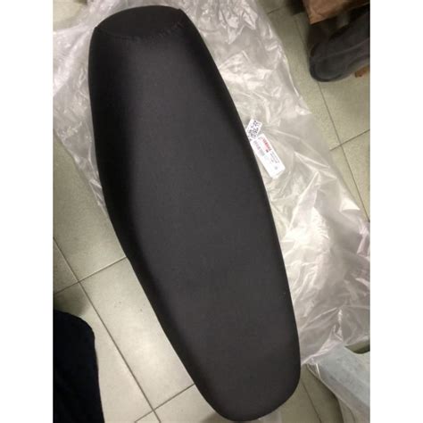 Yamaha Lc Seat Original Hong Leong Lazada