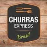 Churras Express Grajau Sao Paulo Ifood