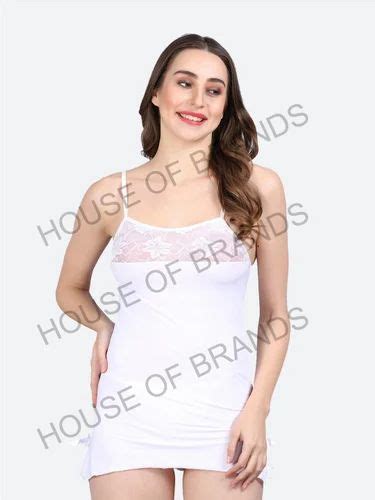 Net Plain Buy Babydoll Lingerie And Dress Online Red Size Free Size