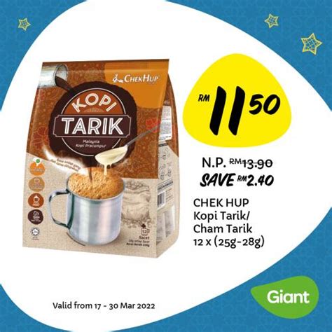 Mar Giant Ramadan Promotion Everydayonsales