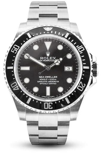 Some Of The Smallest Mens Watches Rolex Has Produced Vincent Palazzolo