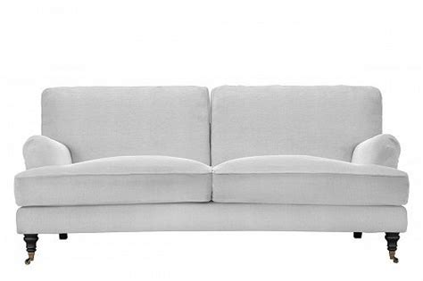 Диван Бристоль | Loveseat, Furniture, Home decor