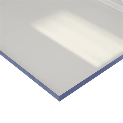 Polycarbonate Sheets Lep Engineering Plastics