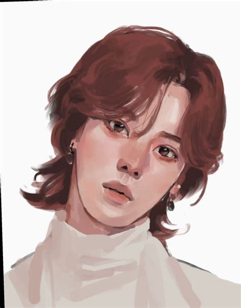 Yuta Nct 127 Kpop Drawings Nct Aesthetic Art