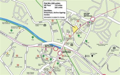 Hdb Bto Jun 2024 Review Locations Application Rates Prices And More