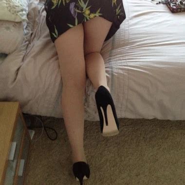 Uk Wife P British Porn XHamster