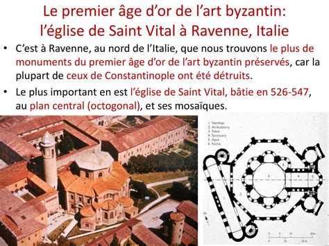 L’art Byzantin Terme Périodisation Ppt Télécharger