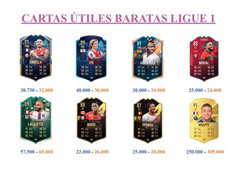 Fifa Gu A Para Conseguir A Hamari Traor Tots