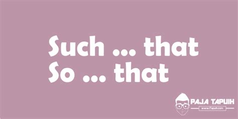 perbedaan      buku ajaran sma smk