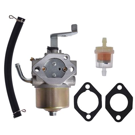 LABLT Carburetor Fit For Subaru Robin EY28 EY 28 WI 280 7 5HP Rep 234