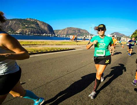 Calend Rio De Maratonas E Corridas Do Brasil Marathon Ranking