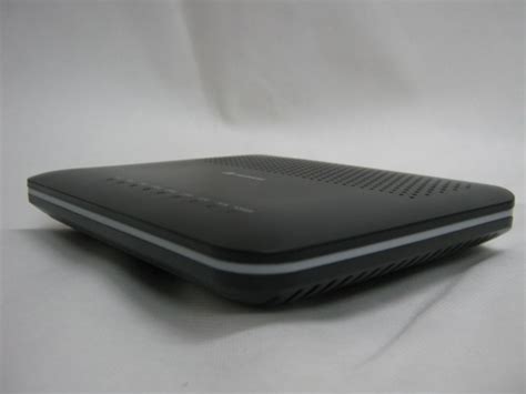 Huawei Echolife HG8240 EPON 4FE optical network terminal with 4 ...